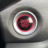 honda freed 2016 -HONDA--Freed DBA-GB5--GB5-1006313---HONDA--Freed DBA-GB5--GB5-1006313- image 6