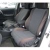 toyota corolla-runx 2006 CFJ0295093 image 12