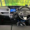 daihatsu tanto 2018 -DAIHATSU--Tanto DBA-LA600S--LA600S-0637640---DAIHATSU--Tanto DBA-LA600S--LA600S-0637640- image 2