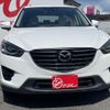 mazda cx-5 2015 -MAZDA--CX-5 LDA-KE2FW--KE2FW-205586---MAZDA--CX-5 LDA-KE2FW--KE2FW-205586- image 16