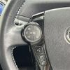 toyota prius-α 2018 CFJ1685302 image 8