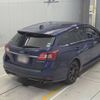 subaru levorg 2015 CFJ1687277 image 2
