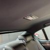 lexus gs 2016 -LEXUS--Lexus GS DBA-GRL11--GRL11-7000113---LEXUS--Lexus GS DBA-GRL11--GRL11-7000113- image 14