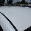 nissan serena 2023 CFJ1549057 image 13