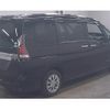 nissan serena 2021 quick_quick_5AA-GC27_067006 image 5