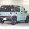 suzuki hustler 2024 CFJ1688538 image 2