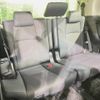 toyota vellfire 2018 -TOYOTA--Vellfire DBA-AGH30W--AGH30-0199987---TOYOTA--Vellfire DBA-AGH30W--AGH30-0199987- image 11