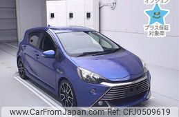 toyota aqua 2014 -TOYOTA--AQUA NHP10-2281829---TOYOTA--AQUA NHP10-2281829-