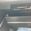 subaru xv 2017 -SUBARU--Subaru XV DBA-GT7--GT7-052111---SUBARU--Subaru XV DBA-GT7--GT7-052111- image 26