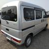 honda acty-van 2015 CFJ1603289 image 3