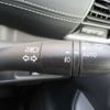 nissan serena 2017 -NISSAN 【千葉 303】--Serena DAA-GFC27--GFC27-062847---NISSAN 【千葉 303】--Serena DAA-GFC27--GFC27-062847- image 9