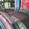 nissan note 2014 -NISSAN 【つくば 530ﾑ1828】--Note DBA-E12--E12-228288---NISSAN 【つくば 530ﾑ1828】--Note DBA-E12--E12-228288- image 22