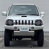 suzuki jimny 2010 -SUZUKI--Jimny ABA-JB23W--JB23W-650965---SUZUKI--Jimny ABA-JB23W--JB23W-650965- image 31