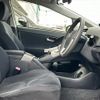 toyota prius 2012 -TOYOTA--Prius DAA-ZVW30--ZVW30-1507592---TOYOTA--Prius DAA-ZVW30--ZVW30-1507592- image 6