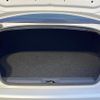 toyota 86 2012 quick_quick_ZN6_ZN6-019317 image 10