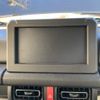 suzuki jimny 2023 CFJ1809916 image 24