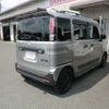 suzuki spacia 2020 -SUZUKI--Spacia Gear MK53S--902335---SUZUKI--Spacia Gear MK53S--902335- image 14