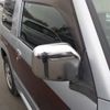 mitsubishi pajero-mini 2010 -MITSUBISHI 【野田 580】--Pajero mini ABA-H58A--H58A-0903787---MITSUBISHI 【野田 580】--Pajero mini ABA-H58A--H58A-0903787- image 5