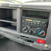 isuzu elf-truck 2014 CFJ1782355 image 49