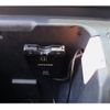 mercedes-benz v-class 2012 -MERCEDES-BENZ--Benz V Class ABA-639350--WDF63981123677962---MERCEDES-BENZ--Benz V Class ABA-639350--WDF63981123677962- image 12