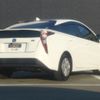 toyota prius 2017 -TOYOTA--Prius DAA-ZVW51--ZVW51-6059802---TOYOTA--Prius DAA-ZVW51--ZVW51-6059802- image 3