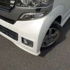 honda n-box 2012 CFJ1718749 image 7
