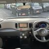 nissan cube 2010 -NISSAN--Cube DBA-NZ12--NZ12-027997---NISSAN--Cube DBA-NZ12--NZ12-027997- image 13
