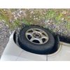 daihatsu hijet-van 2005 -DAIHATSU--Hijet Van LE-S330V--S330V-0017063---DAIHATSU--Hijet Van LE-S330V--S330V-0017063- image 4