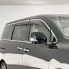 nissan elgrand 2016 CFJ1614804 image 4