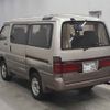 toyota hiace-wagon undefined CFJ1669409 image 2