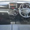 honda n-box 2013 CFJ1579913 image 17