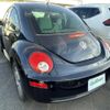 volkswagen new-beetle 2008 CFJ1518189 image 15