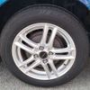 toyota corolla-fielder 2014 -TOYOTA--Corolla Fielder DAA-NKE165G--NKE165-7071352---TOYOTA--Corolla Fielder DAA-NKE165G--NKE165-7071352- image 7