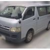 toyota hiace-van 2006 -TOYOTA--Hiace Van KR-KDH205V--KDH205-5005994---TOYOTA--Hiace Van KR-KDH205V--KDH205-5005994- image 2