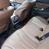 mercedes-benz s-class 2020 CFJ1684192 image 20
