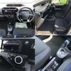 toyota aqua 2018 CFJ6720453 image 6