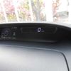 nissan serena 2018 -NISSAN--Serena DAA-GNC27--GNC27-007600---NISSAN--Serena DAA-GNC27--GNC27-007600- image 13
