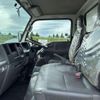 isuzu elf-truck 2019 -ISUZU--Elf ｿﾉ他--7012692---ISUZU--Elf ｿﾉ他--7012692- image 21