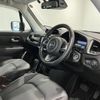 jeep renegade 2023 CFJ1648769 image 10