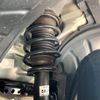 mazda roadster 2025 CFJ1542022 image 20