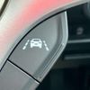 suzuki wagon-r 2025 CFJ1294898 image 33