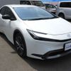 toyota prius 2023 -TOYOTA 【香川 300ｱ1111】--Prius 6AA-MXWH60--MXWH60-4053389---TOYOTA 【香川 300ｱ1111】--Prius 6AA-MXWH60--MXWH60-4053389- image 35