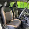 nissan note 2018 -NISSAN--Note DAA-HE12--HE12-216936---NISSAN--Note DAA-HE12--HE12-216936- image 9