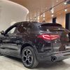 alfa-romeo stelvio 2021 -ALFA ROMEO--Alfa Romeo Stelvio 3DA-94922--ZARPAHJX8M7D22977---ALFA ROMEO--Alfa Romeo Stelvio 3DA-94922--ZARPAHJX8M7D22977- image 15