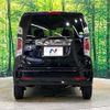 honda n-wgn 2018 CFJ1696595 image 14