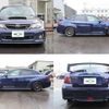 subaru impreza-wrx 2013 quick_quick_CBA-GVB_GVB-007008 image 12