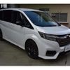 honda stepwagon 2019 -HONDA--Stepwgn DBA-RP3--RP3-1233925---HONDA--Stepwgn DBA-RP3--RP3-1233925- image 8