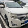 nissan elgrand 2010 -NISSAN--Elgrand DBA-TE52--TE52-004501---NISSAN--Elgrand DBA-TE52--TE52-004501- image 3