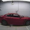 lexus rc-f 2015 -LEXUS--Lexus RC F DBA-USC10--USC10-6000735---LEXUS--Lexus RC F DBA-USC10--USC10-6000735- image 8