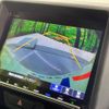 honda n-van-style 2019 quick_quick_JJ1_JJ1-4003909 image 5